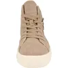 Schnürstiefel Produktbild-Vorschau 6