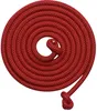 Goki Swinging rope, Červená, 4 rok/roky, 180 g, 500 cm, 50 Náhled obrázku produktu 4