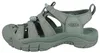 Keen Newport H2 Damen Sandalen Outdoorsandalen Trekking Produktbild-Vorschau 3
