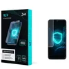 3mk Display Schutzfolie 1UP für Motorola Moto G10 Produktbild-Vorschau 1