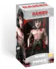 Figurines à collectionner Minix : RAMBO - Bandana Rambo Voir les images du produit 7