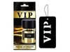 Zawieszka zapachowa VIP #711 U Náhled obrázku produktu 1