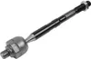 METZGER 51032808 Axialgelenk Spurstange für HYUNDAI Tucson Produktbild-Vorschau 1
