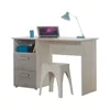 Jugendzimmer Set Insa 3-tlg. Bett inkl. Schubkasten, Produktbild-Vorschau 8