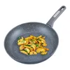 KAMILLE Pfanne IKER Granitpfanne 30 cm Induktion Produktbild-Vorschau 6