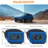 STILVORA Sonnenbrille polarisiert, polarisierte Produktbild-Vorschau 8