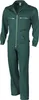 Qualitex Overall - classical Rallyekombi -BW 270 g - Produktbild-Vorschau 1