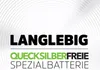 Energizer 395 399 SR57 SR927SW Uhrbatterie mit Silberoxid Produktbild-Vorschau 6