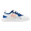 Kempa Hallen-Sport-Schuhe Kourtfly Kids Children 2008681_02 Produktbild-Vorschau 3