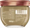 Glück aus Haselnüssen 3er Pack (3x200g Glas) + usy Block Produktbild-Vorschau 3
