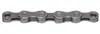 KMC X-Glide Cues EPT Fahrradkette 126 Glieder Silbergrau - Produktbild-Vorschau 5