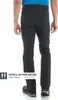 Schöffel 5478-627, Noir, Extensible dans toutes les Voir les images du produit 4