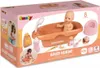 BN Vasca da bagno per bambole con accessori Anteprima dell’immagine prodotto 3