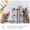Čierna tlačová kazeta HP 712 DesignJet, 80 ml Náhľad obrázku produktu 22