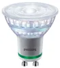 Philips Reflektor punktowy 50 W PAR16 GU10, 2,1 W, 50 W, Podgląd zdjęcia produktu 7
