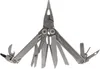 Leatherman Surge Anteprima dell’immagine prodotto 2