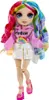Dúhová bábika High Creative Crystals Fashion Doll - Amay Náhľad obrázku produktu 10