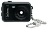 Miniatúrny digitálny fotoaparát Náhľad obrázku produktu 1