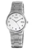 Boccia Titanium 3297-01 Damenarmbanduhr Produktbild-Vorschau 6