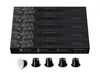NESPRESSO ORIGINAL Ristretto 50 Kaffeekapseln | Arabica & Produktbild-Vorschau 1