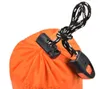 APT AG404B Sac de couchage thermique d'urgence SURVIVAL Voir les images du produit 6