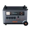 OSCAL PowerMax6000 Pro – výkonná nabíjačka/invertor – 6000 Náhľad obrázku produktu 2