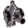 Motorwasserpumpe water pump 19883-73030 15881-73030 for Produktbild-Vorschau 5