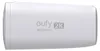 Eufy Solocam S40, IP-Sicherheitskamera, Innen & Außen, Produktbild-Vorschau 4