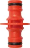Tuyau d'arrosage Raccord de tuyau Raccord rapide 1/2" Voir les images du produit 1