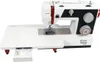 Šicí stroj VERITAS Power Stitch 32 Titan Náhľad obrázku produktu 23