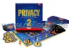 Privacy 2 Produktbild-Vorschau 5