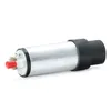 RIDEX 458F13710 Elektrisch Kraftstoffpumpe für AUDI 80 Produktbild-Vorschau 2