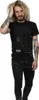 Star Wars - "Rogue One" T-Shirt für Herren BI45614 (XXL) Produktbild-Vorschau 4