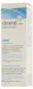 AHAVA CLINERAL by Topic Body Cream 200 ml, Creme, Frauen, Produktbild-Vorschau 6