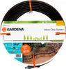 Gardena Micro-Drip-System - Tropfbewässerungsleitung - 50 m Anteprima dell’immagine prodotto 13