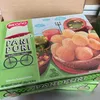 Bikano Pani Puri 300 g Voir les images du produit 1
