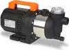 Pompa ogrodowa FUXTEC FX-GP1200, 1200W, 4800l/h, 48m, Podgląd zdjęcia produktu 5