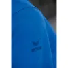 Erima Performance Softshelljacke Herren - New Royal / True Anteprima dell’immagine prodotto 2