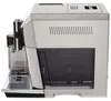 DeLonghi ECAM 656.75.MS PrimaDonna Elite caffettiera Anteprima dell’immagine prodotto 6