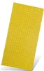MENZER Ultrapad Klett-Schleifblätter, 186 x 93 mm, f. Produktbild-Vorschau 1