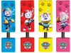 HAPPY PEOPLE® Poolkanone PAW Patrol farbsortiert Produktbild-Vorschau 4