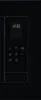 Electrolux LMS4253TBK Nero Microonde con grill Da incasso Anteprima dell’immagine prodotto 12