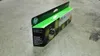 HP CN 626 AE Tintenpatrone ciano n. 971 XL Anteprima dell’immagine prodotto 6