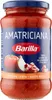 Sos pomidorowy z boczkiem Amatriciana 300g - Barilla Podgląd zdjęcia produktu 1