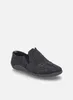 JOSEF SEIBEL Vinny 05 | Hausschuh für Damen | Grau Produktbild-Vorschau 8