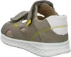 Superfit Lagoon Minilette Beige Produktbild-Vorschau 18