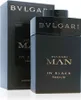 Man In Black Nachfüllungsspray 100ml Herrenparfum Produktbild-Vorschau 3