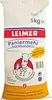 Leimer Paniermehl Gold 5000g Produktbild-Vorschau 3