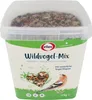 Wildvogelfutter elles Wildvogel-Mix 3 kg Produktbild-Vorschau 11