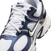 Buty Nike V5 RNR HJ5228109 Podgląd zdjęcia produktu 11